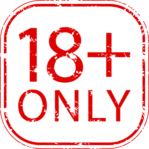 Cherryvika5